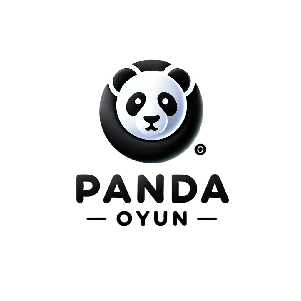 Sponsor Resmi