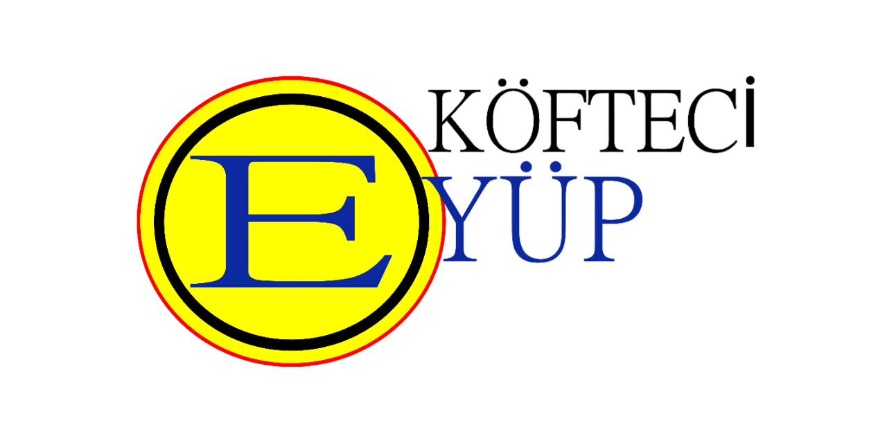 Sponsor Resmi